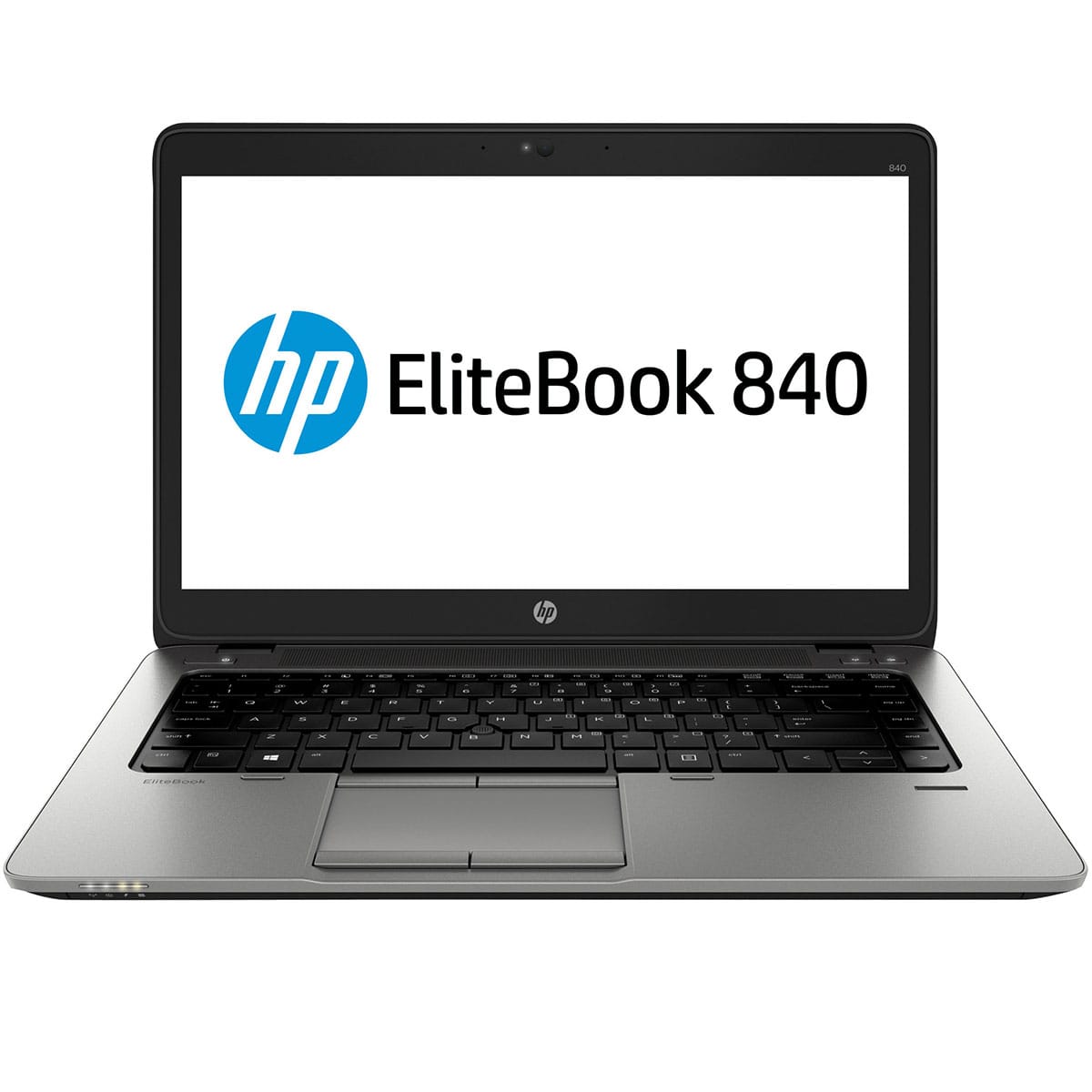 HP EliteBook 840 G2 Core i7 5th Gen 8GB RAM 500GB HDD