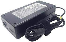 Charger for Lenovo ThinkCentre M72z 3558-A6U – 150W 19.5V 7.7A