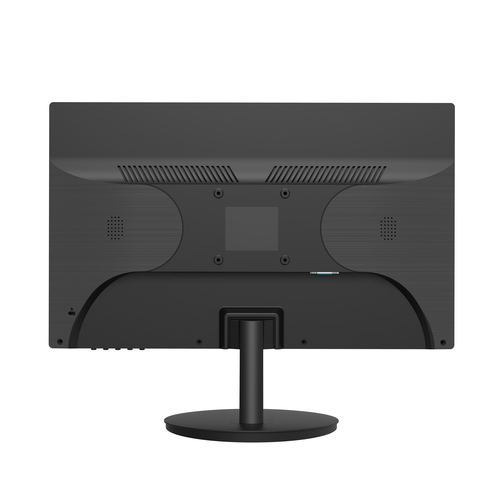 Dahua DHI‑LM19‑A200 19.5″ HD+ Monitor