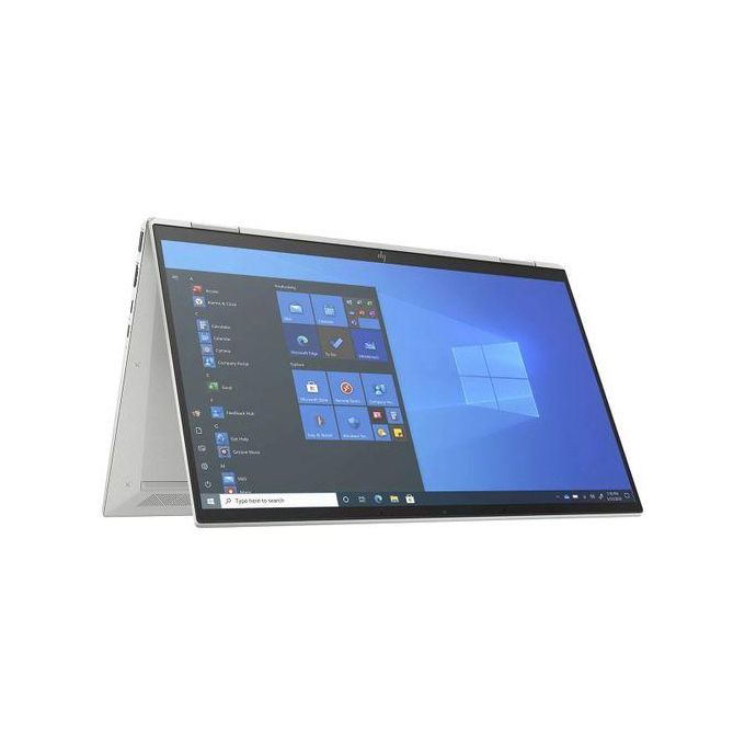 HP EliteBook 1040 G8 i5 11th Gen 16GB RAM 512GB SSD X360 Touch
