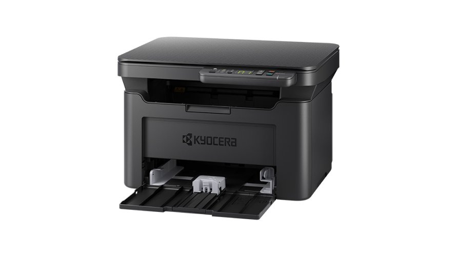 Kyocera Monochrome MA 2000W laser printer