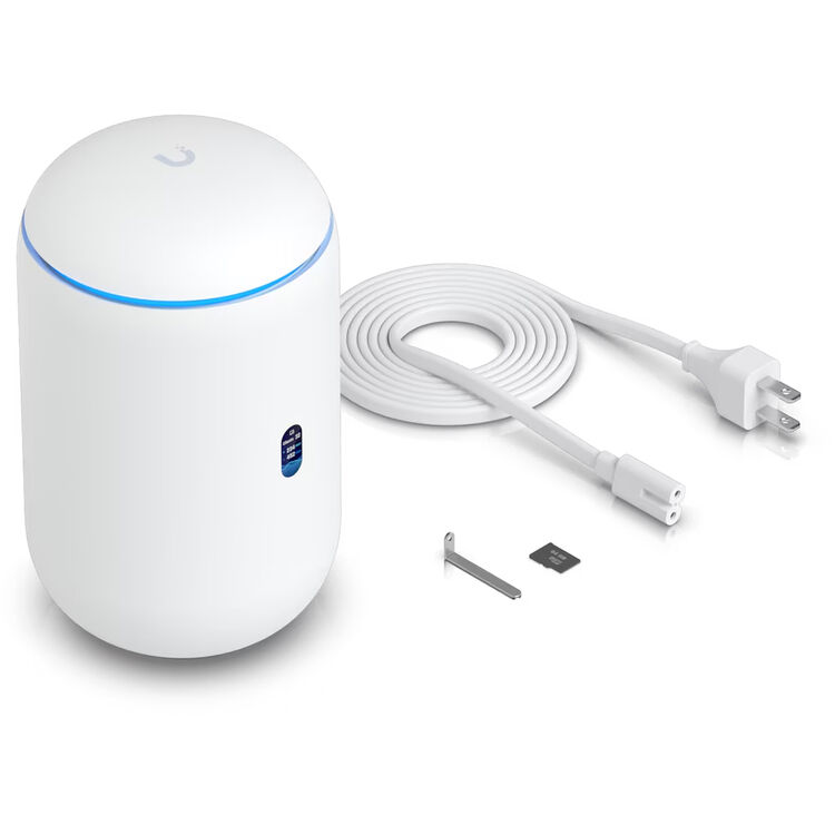 UniFi Dream Router 7 (UDR 7)