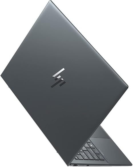 HP Elite Dragonfly G3 13.5 Inch 12th Gen 32GB RAM 512GB SSD Touch