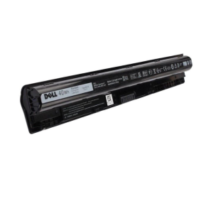 Dell P28E P28E004 14.8V 40Wh Original Battery