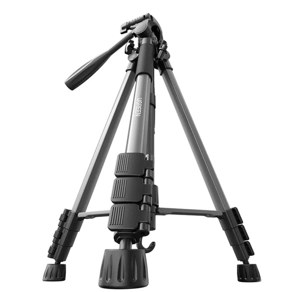 UGREEN Tripod for Phone & Camera LP661-UG-15187