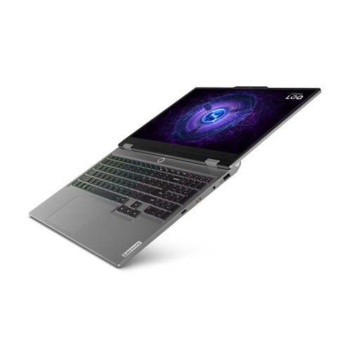 Lenovo LOQ 15IRX9 Core i7 16GB RAM 512GB SSD-83DV00FNUE