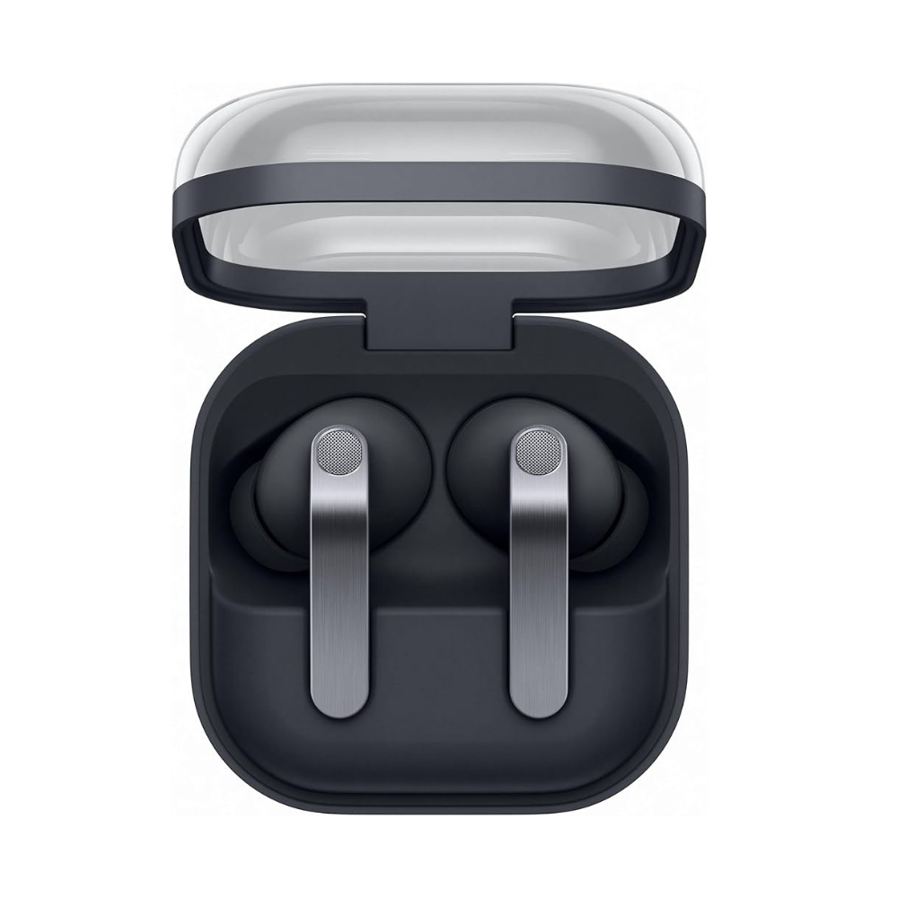 Samsung Galaxy Buds 4 R540