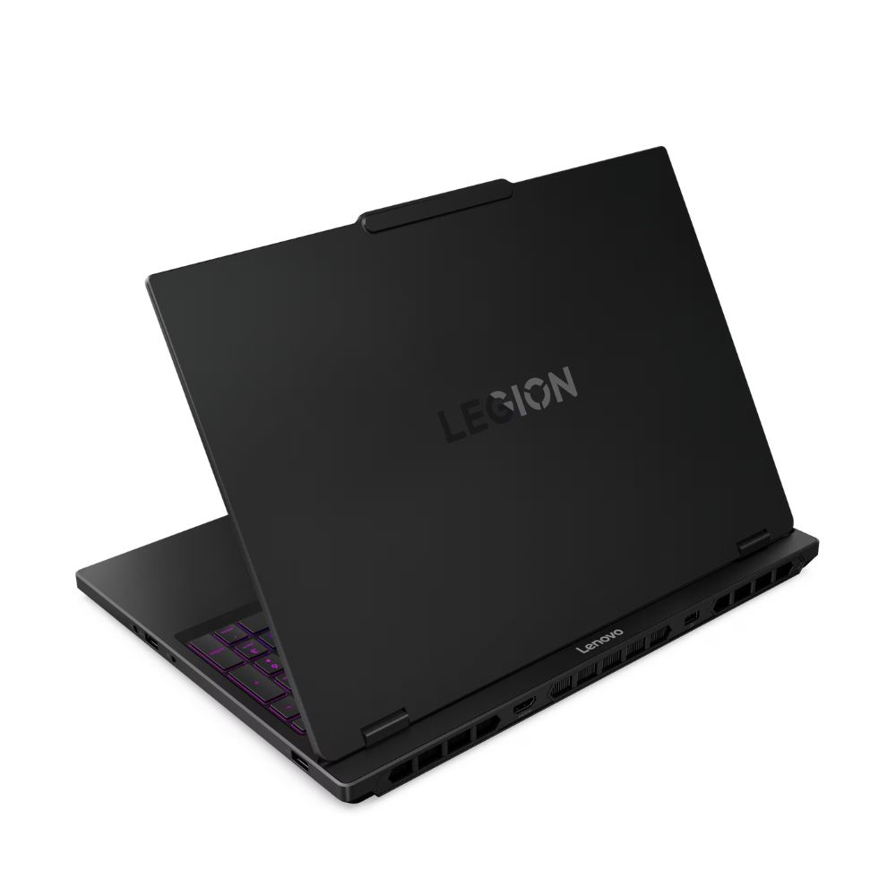 Lenovo Legion 5 15IRX10 Core i7 16GB RAM 1TB SSD RTX 5050-83CLY000MUS