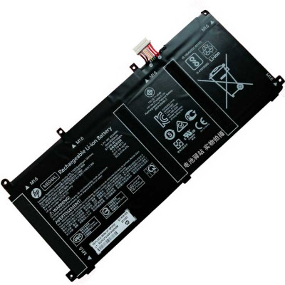 HP Elite x2 1013 G3 7.7V 50WH Battery