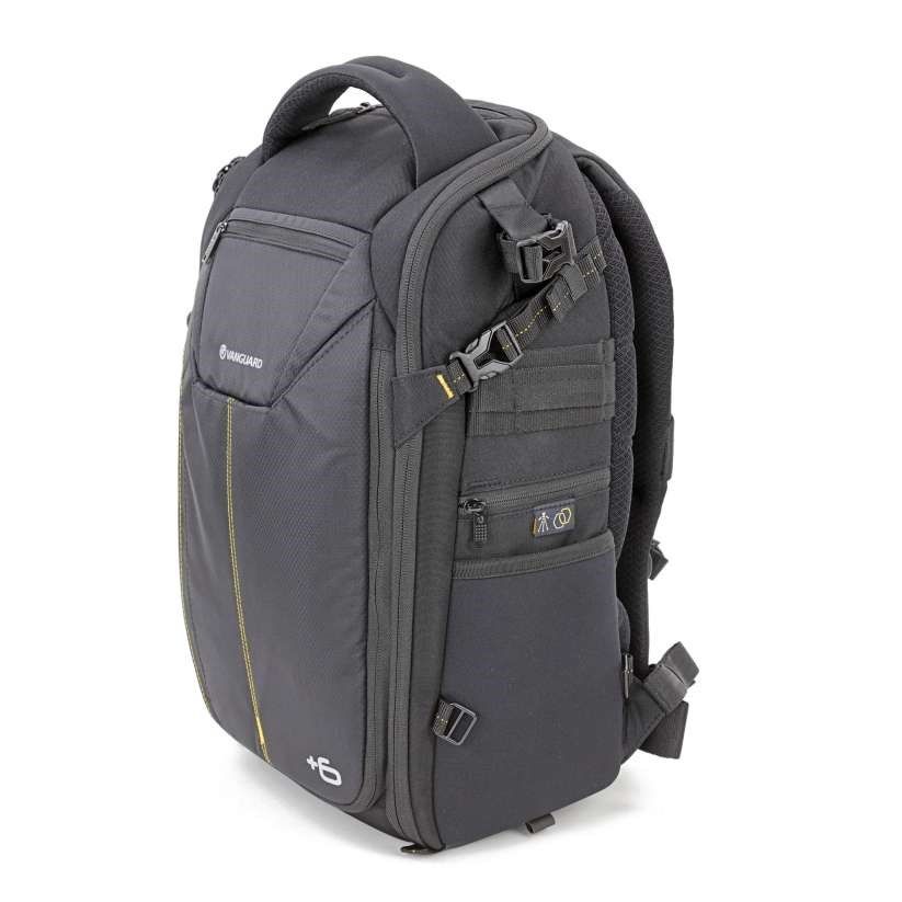 VANGUARD ALTARISE 45 BACK PACK