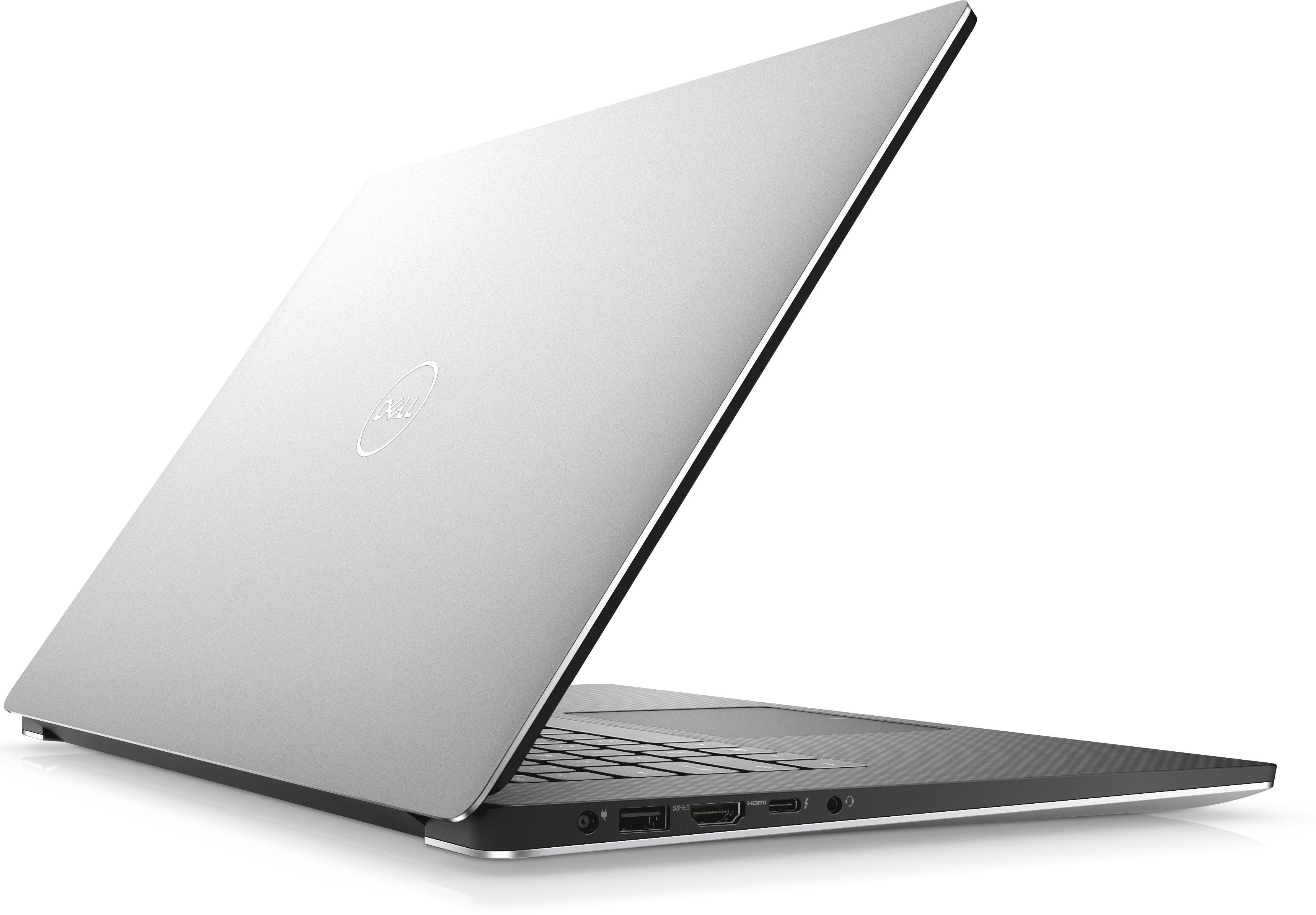 Dell XPS 15 9570 Core i9 8th Gen 32GB RAM 512GB SSD NVIDIA 4GB Touchscreen