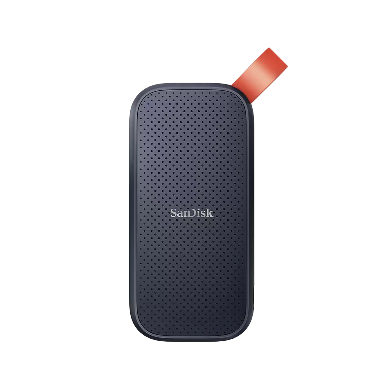 Sandisk E30 Portable External SSD 1TB - SDSSDE30-1T00-G26