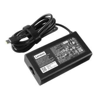Charger for Lenovo IdeaPad Slim 5 16AGP11 USB-C 20V 5A 100W