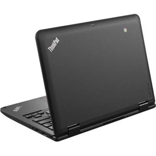 Lenovo ThinkPad 11e Intel Core M-5 8GB RAM 128GB Storage Non-Touch