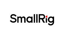 SmallRig
