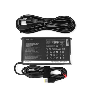 Charger for Lenovo Legion S7 15IMH5 82BC Slim 230W 20V 11.5A
