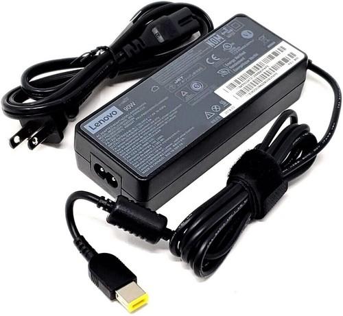 Adapter for Lenovo ThinkPad Edge E545 20B2000ACU 20V 4.5A 90W