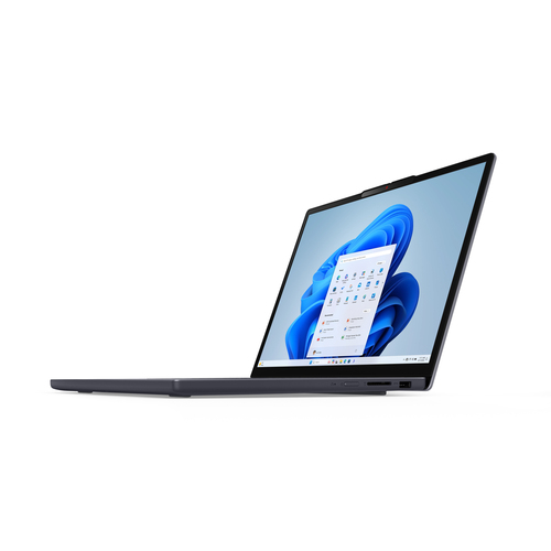Lenovo IdeaPad Slim 3 i5 13420H 16GB 512GB - 83K005WUE