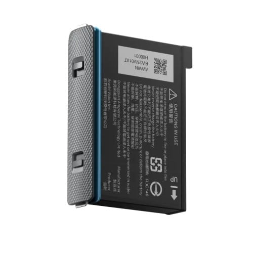 INSTA360  X3 BATTERY