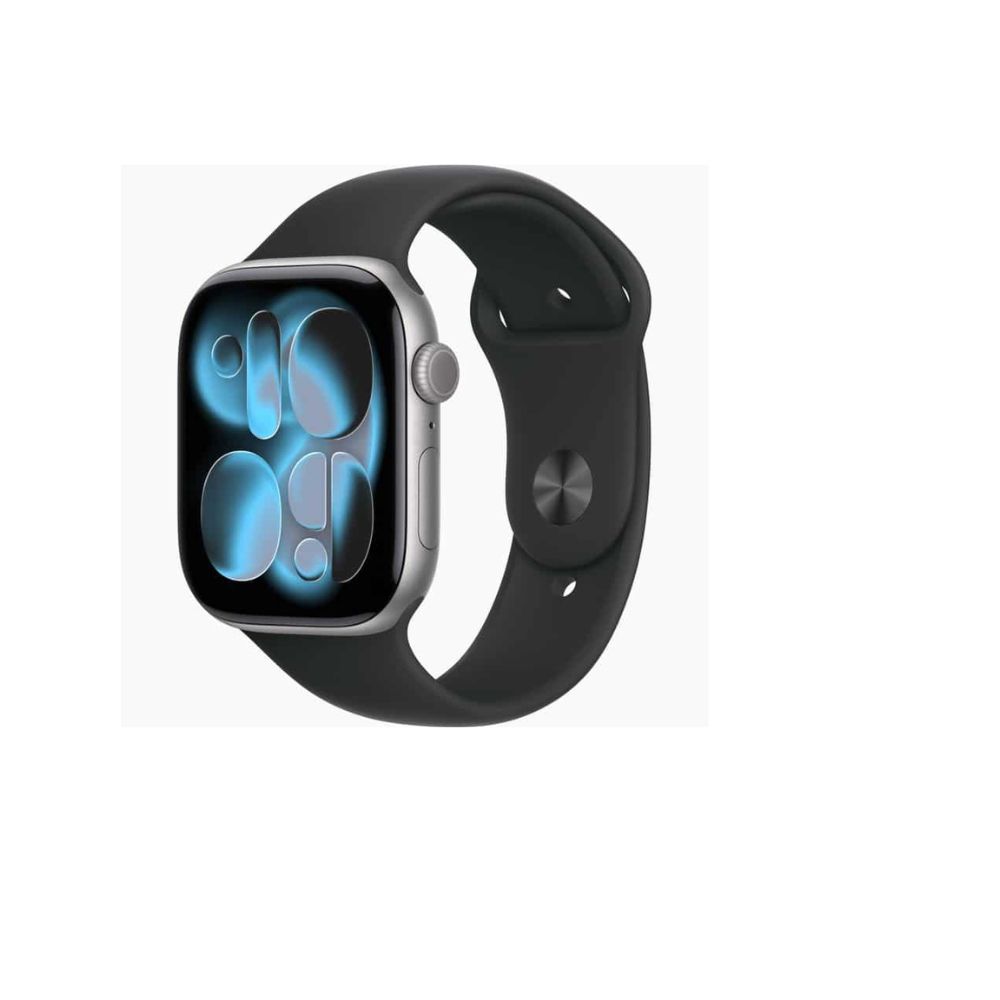 Apple Watch Series 11 42mm GPS