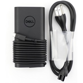 Dell precision 15 3561 i7-11800H Charger 130W usb-c