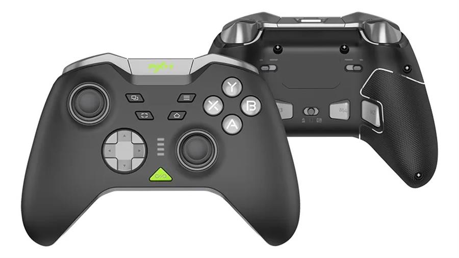 PXN P5 Wireless Gaming Controller