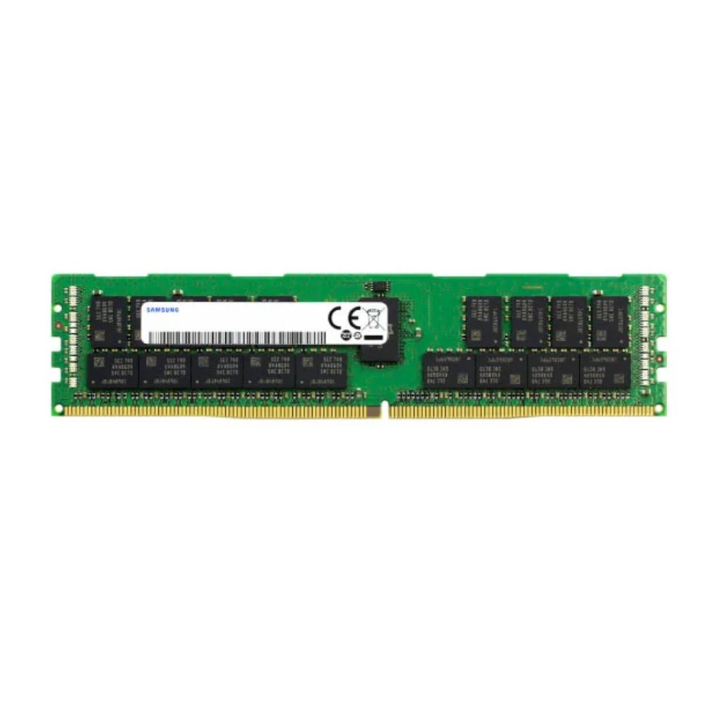 Samsung 32 GB PC4 2666 Desktop ram-M378A2K43CB1-CTD