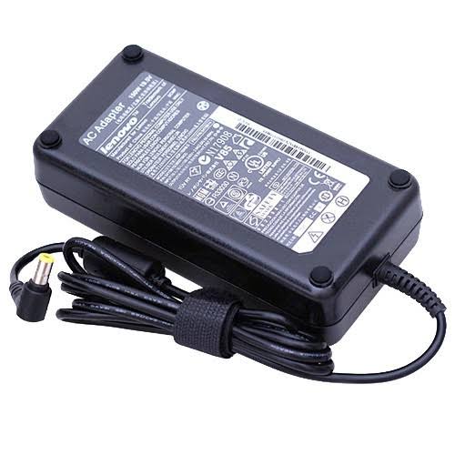 Adapter for Lenovo ThinkCentre M92z 3325-L2U – 150W 19.5V 7.7A