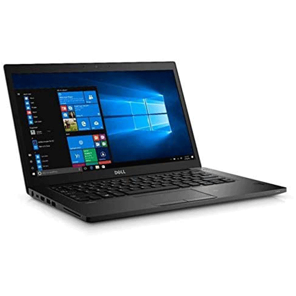 Dell Latitude 7480 Core i5 6th Gen 8GB RAM 256GB SSD Non-Touch