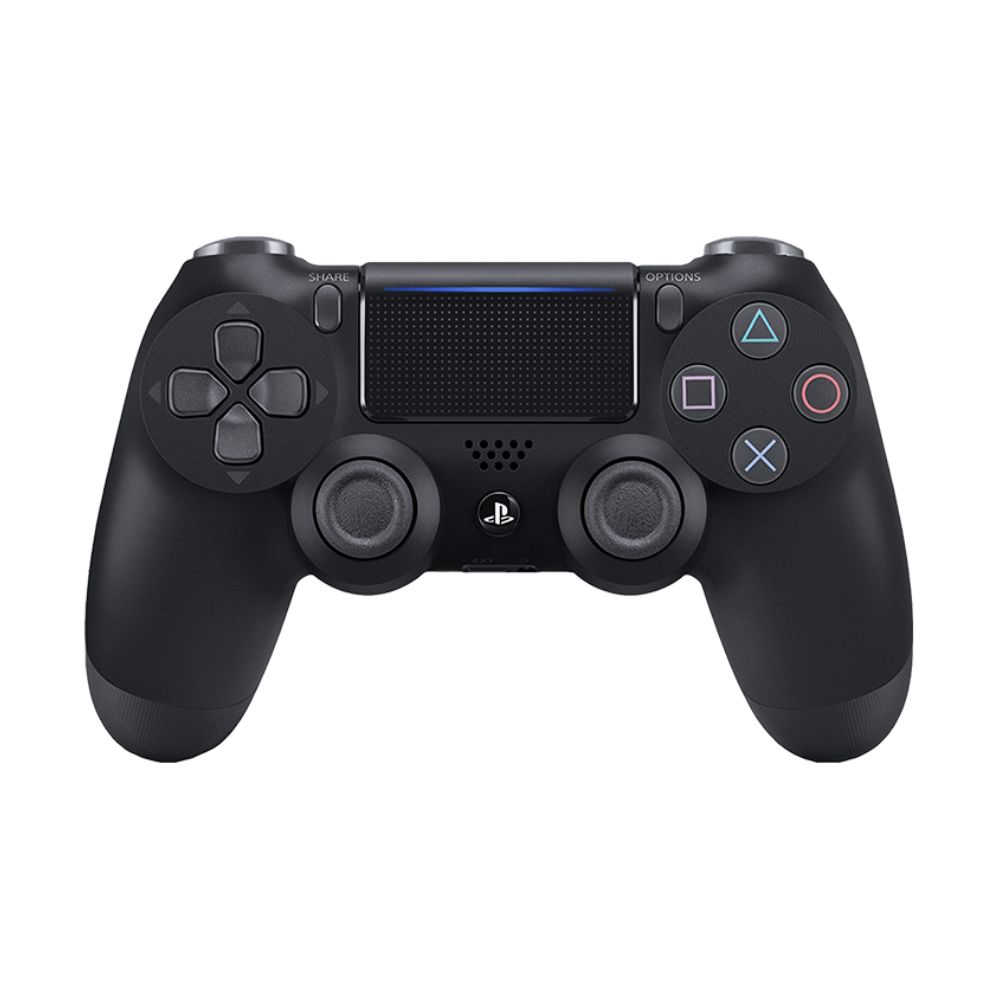PS4 Controller (Generic)