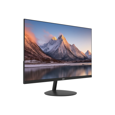 Dahua DHI‑LM24‑A200Y 23.8″ FHD Monitor