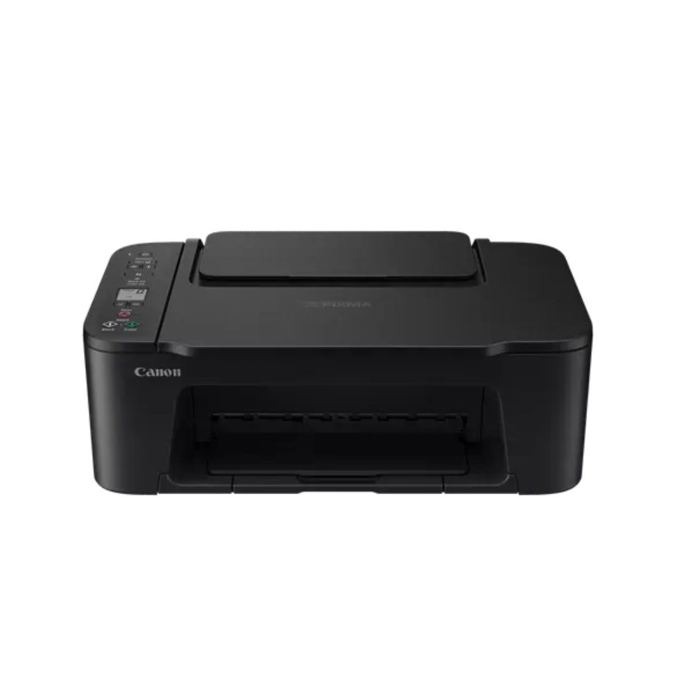 Canon pixma TS3440-4463C007