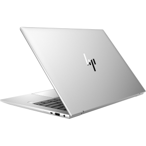 HP EliteBook 840 G9 Core i7-1255U 16GB RAM 512GB SSD