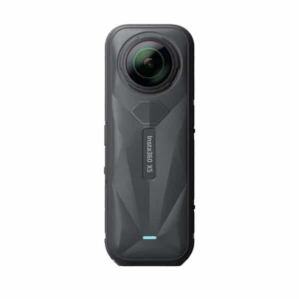 INSTA360 ONE X5 STARTER BUNDLE