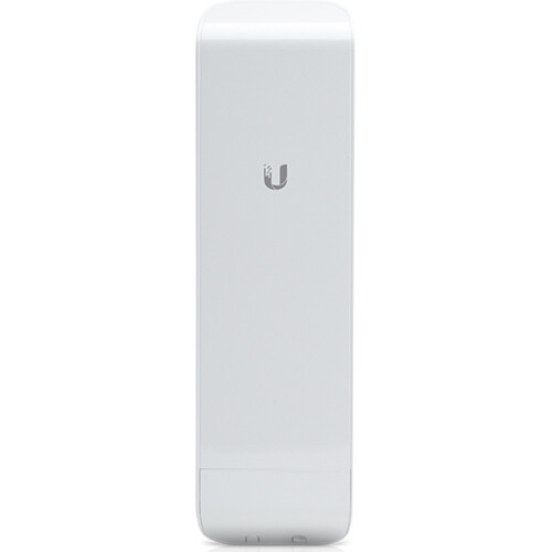 Ubiquiti wireless NanoStation M2 (NSM2)