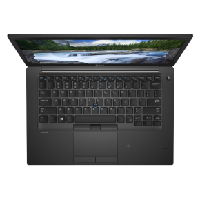 Dell Latitude 7490 Core i5 8th Gen 8GB RAM 256GB SSD Touchscreen