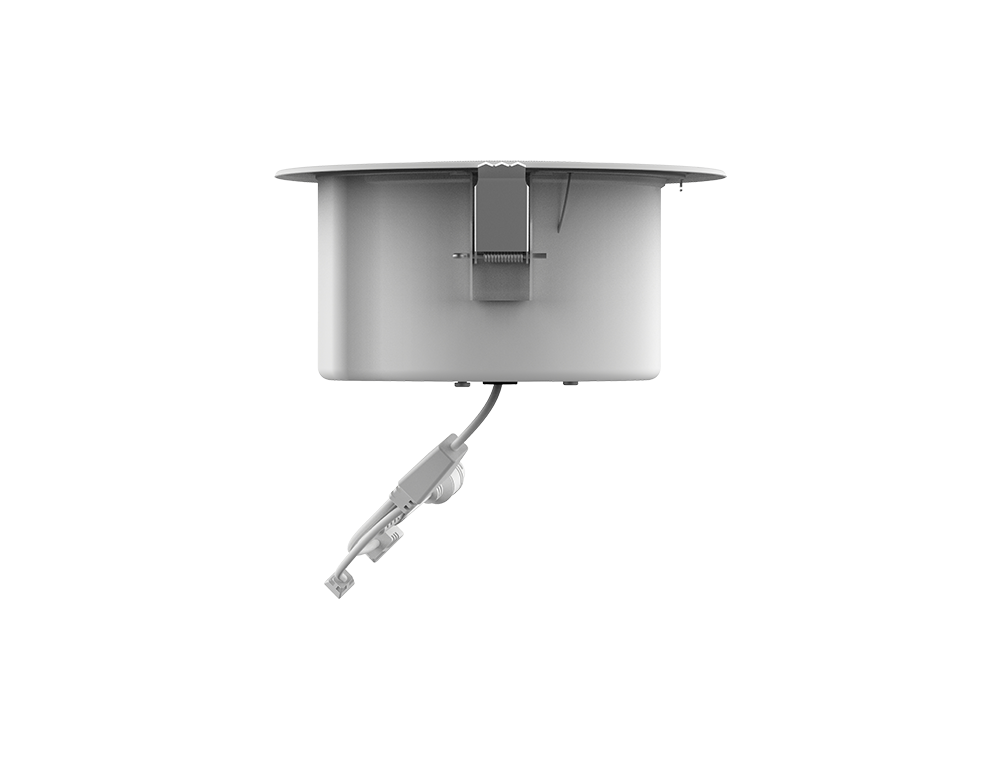 Fanvil A201 Ceiling Speaker
