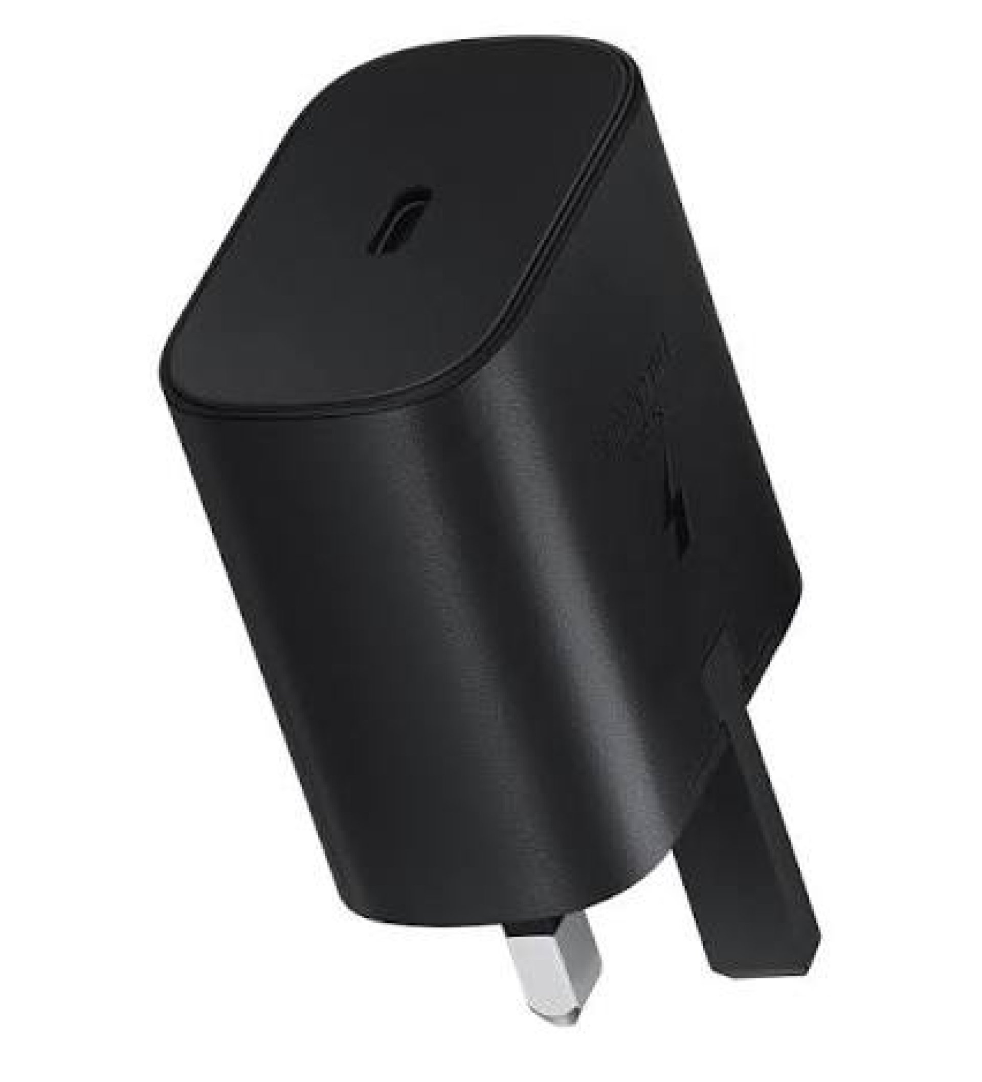 Samsung 25W Adapter