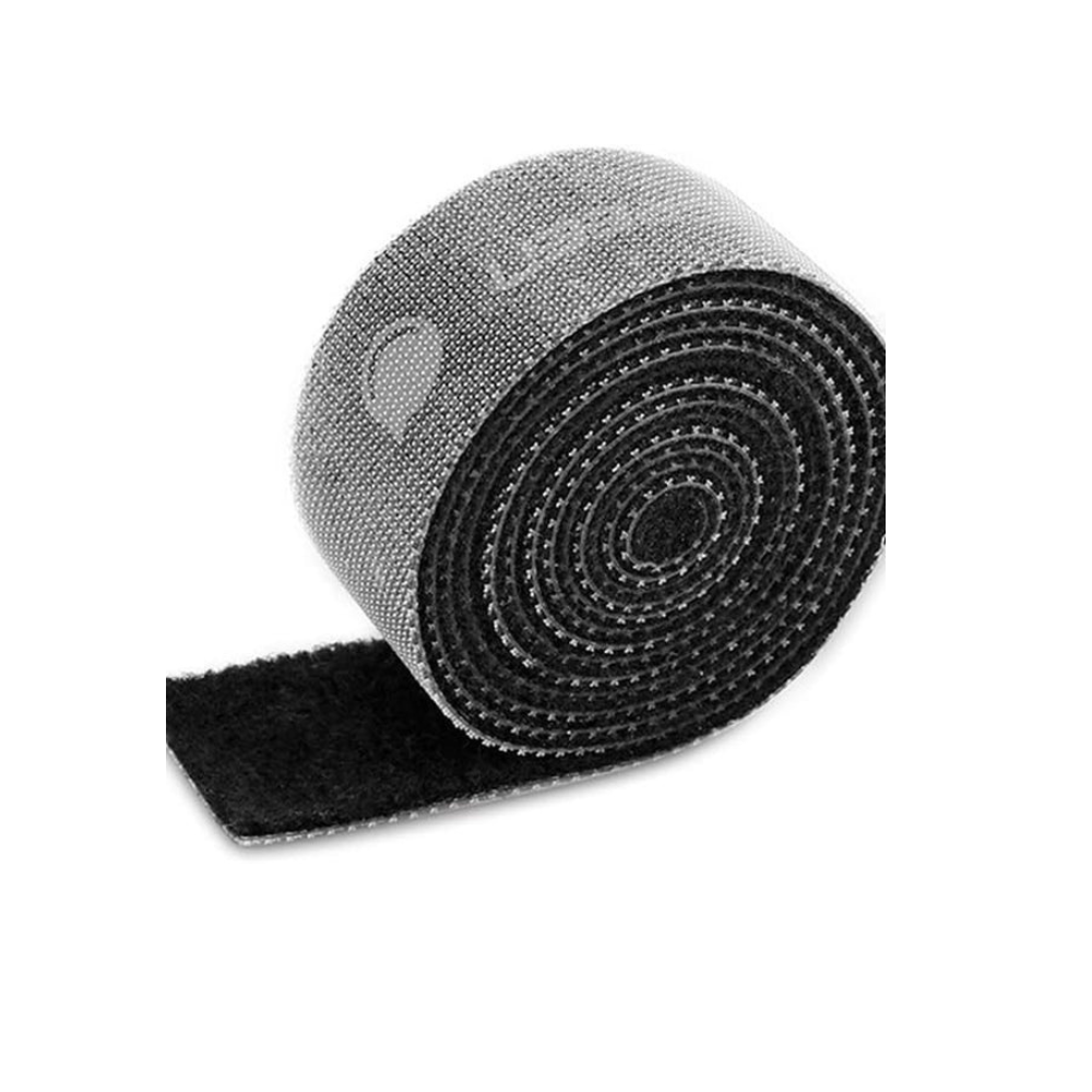 UGREEN Cable Organizer 5m-LP124-UG-40356