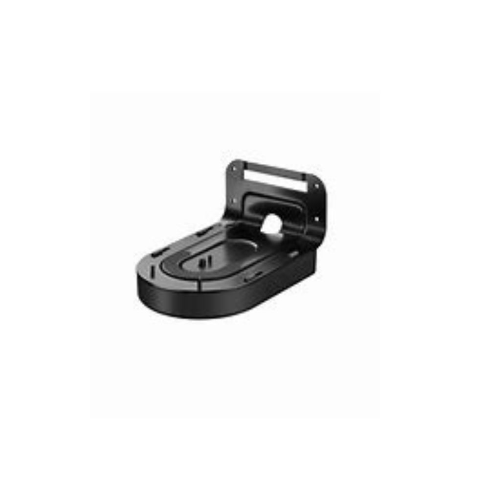 Logitech Mounting Kit for the Rally – 939-001644