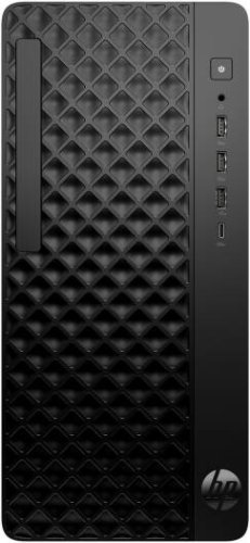 HP ProDesk 2 Tower G1i E Desktop PC i5-14500 8GB RAM 512GB SSD-B6ZD8ET