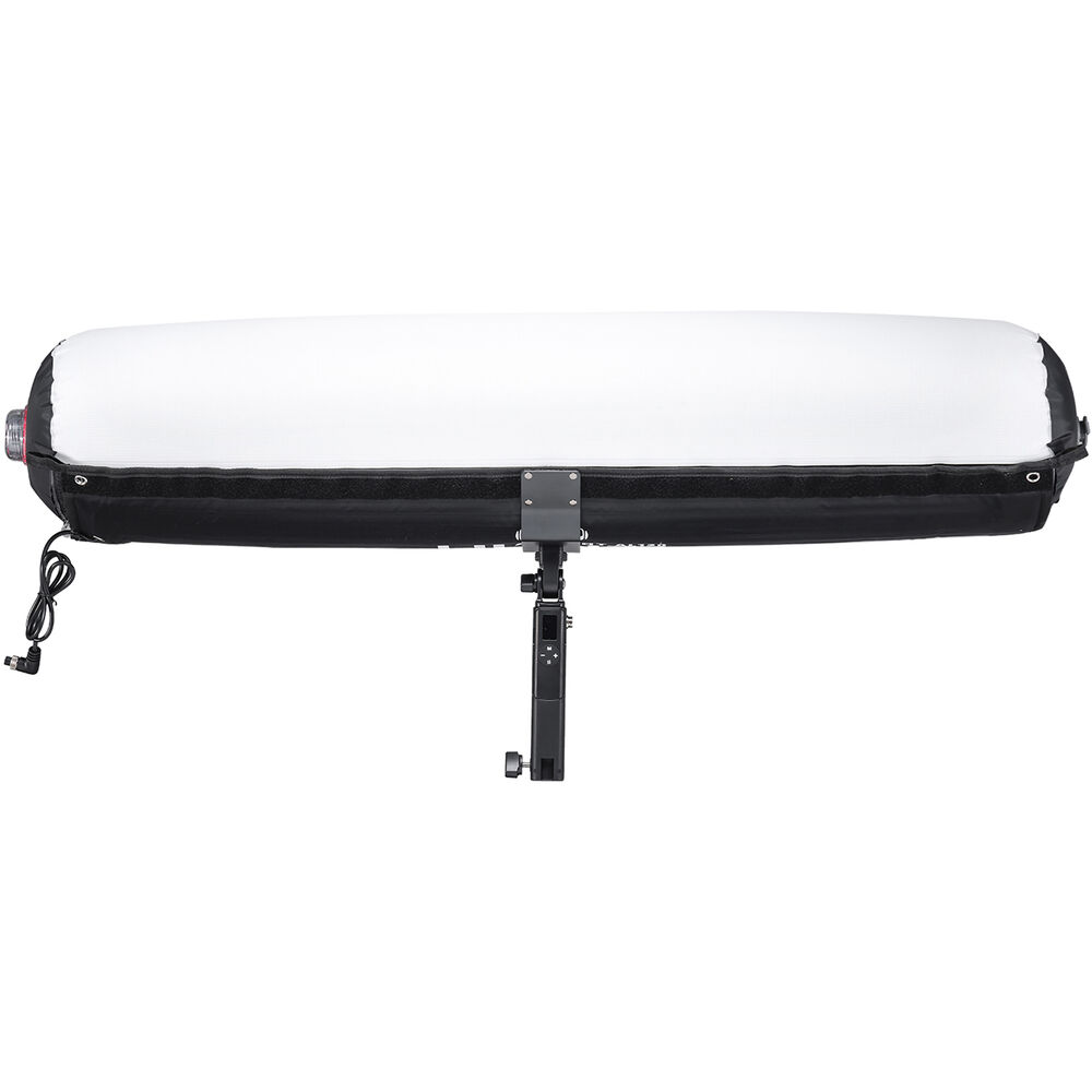 ULANZI AL120 Inflatable Air Tube Light