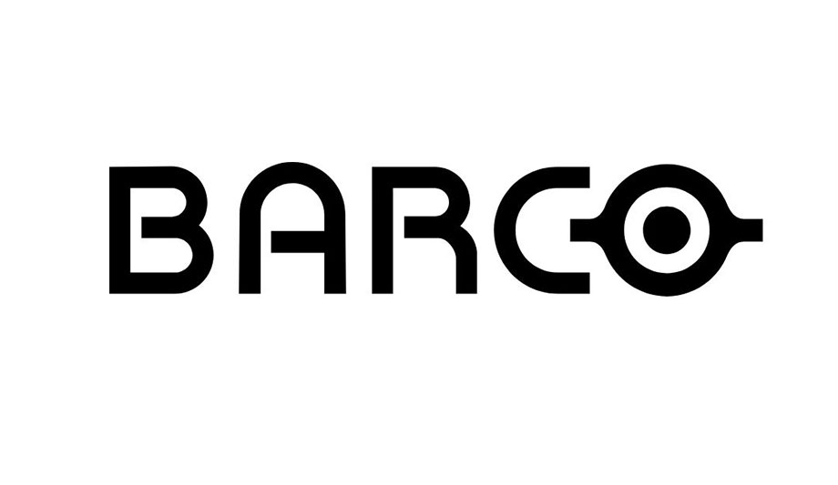 Barco