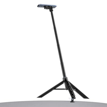 ULANZI Overhead Selfie Stick TT88