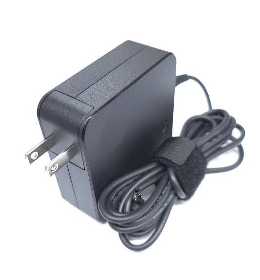 Adapter for Lenovo IdeaPad Flex 5 14IIL05 81X1 – 65W 20V 3.25A