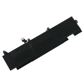 HP EliteBook 845 G7 11.55V 53Wh Battery