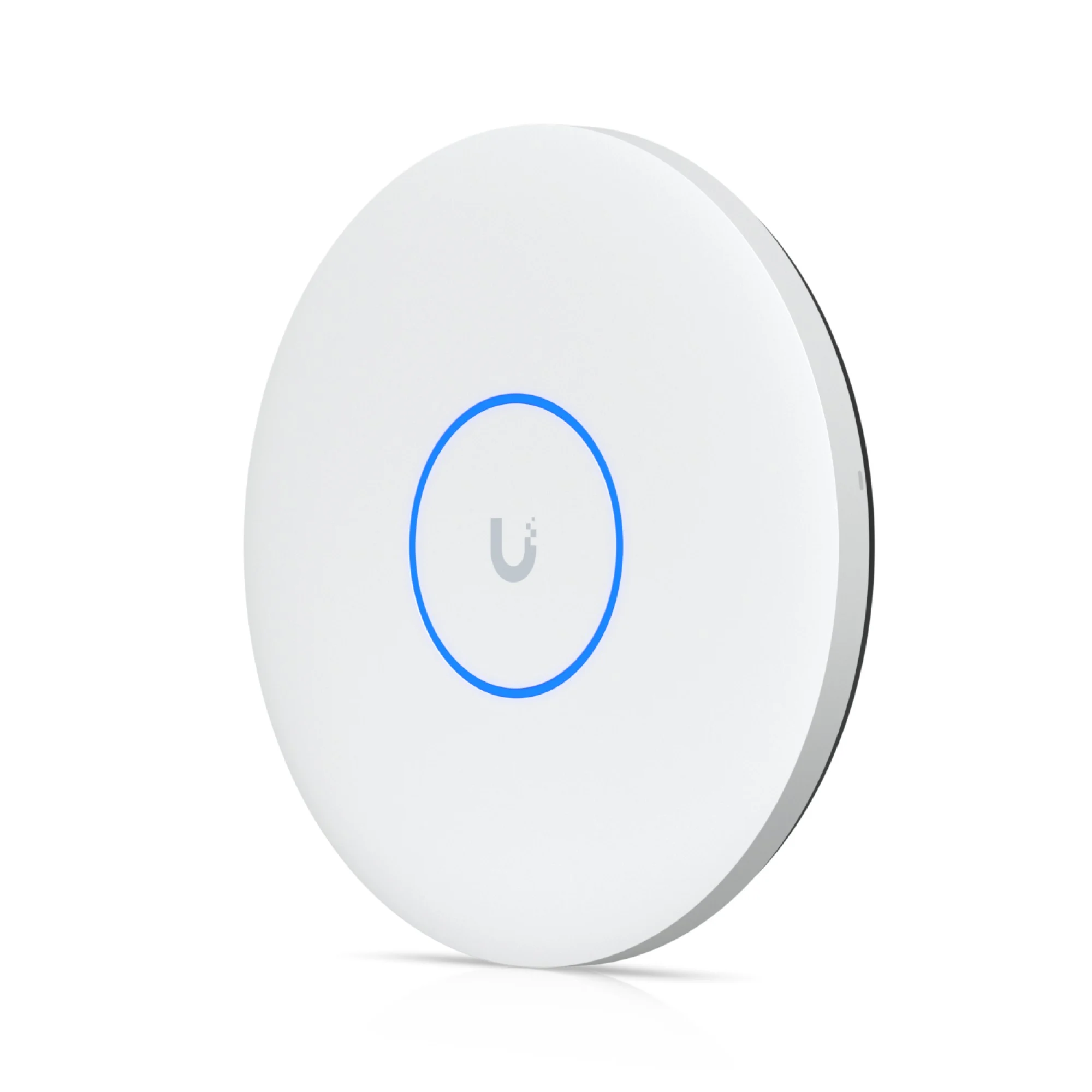 Ubiquiti UniFi U7 Pro XGS WiFi 7 Access Point 8-Stream 10/5/2.5/1 GbE U7-PRO-XGS