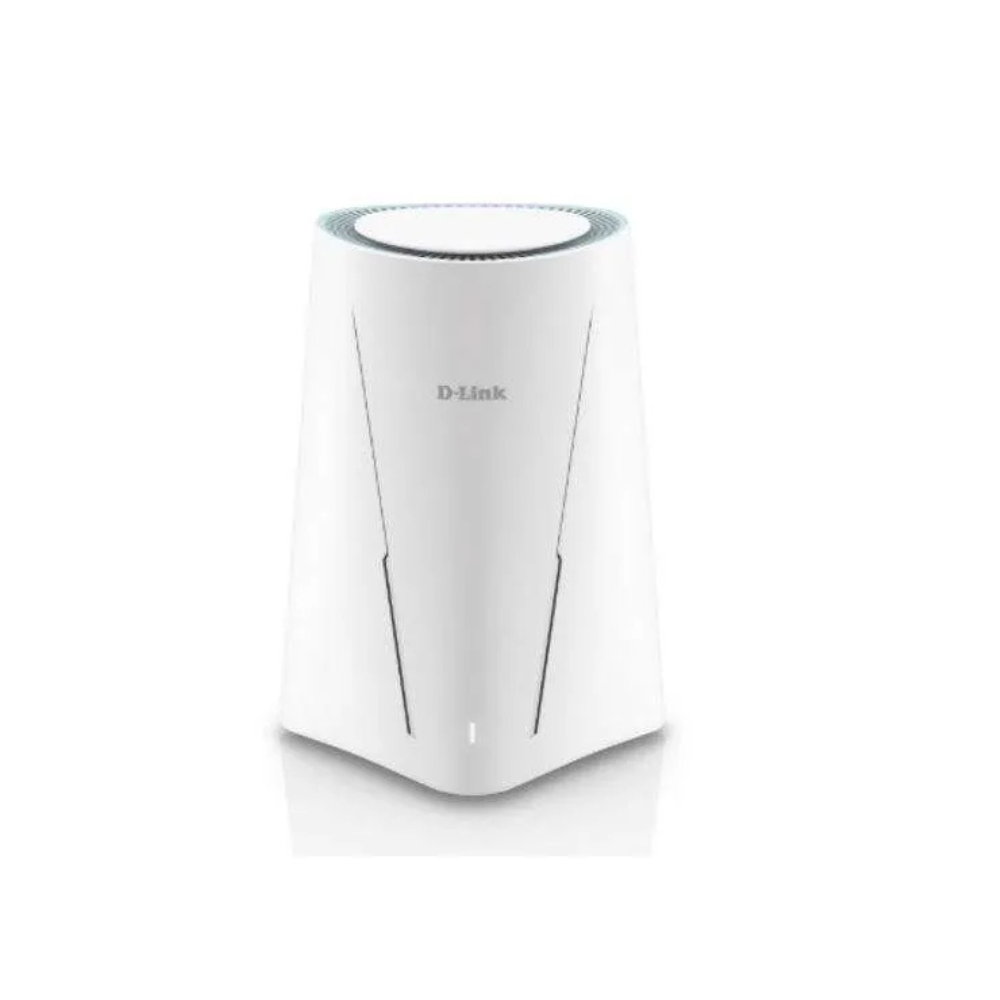 D-Link G530 5G NR AX3000 Wi-Fi 6