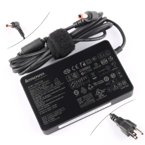 Adapter for Lenovo IdeaPad U510 59347424 – 65W 20V 3.25A