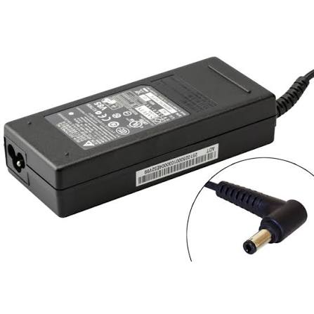 Adapter for Lenovo G550 2958-8GU – 90W 20V 4.5A
